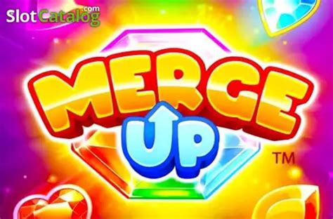 Sugar Merge Up Bonus