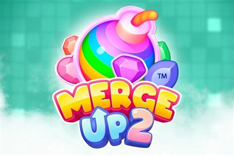 Sugar Merge Up How to Play