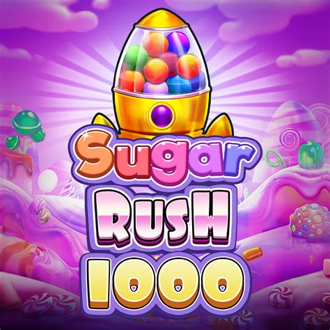 Sugar Merge Up How to Play