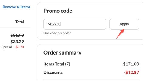 Sugar Merge Up Promo Codes