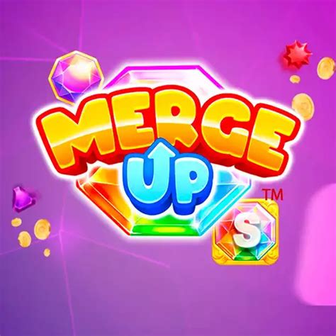 Sugar Merge Up Promo Codes